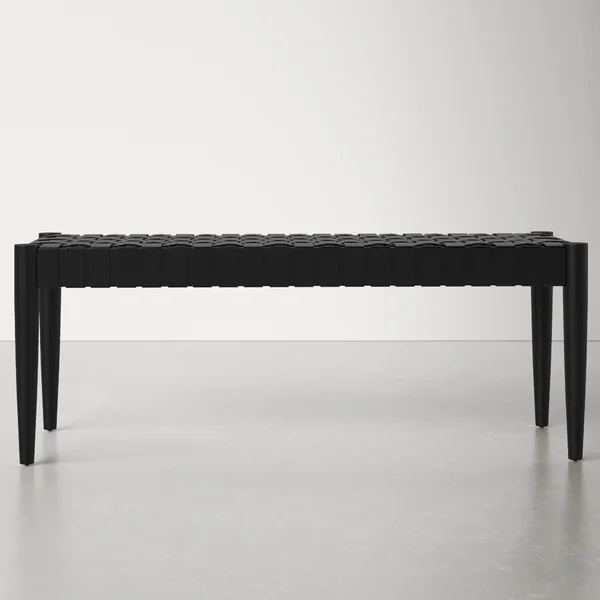 Trevor Bench Furniture BoutiQ