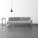 Uriel Sleeper Sofa Bed Furniture BoutiQ