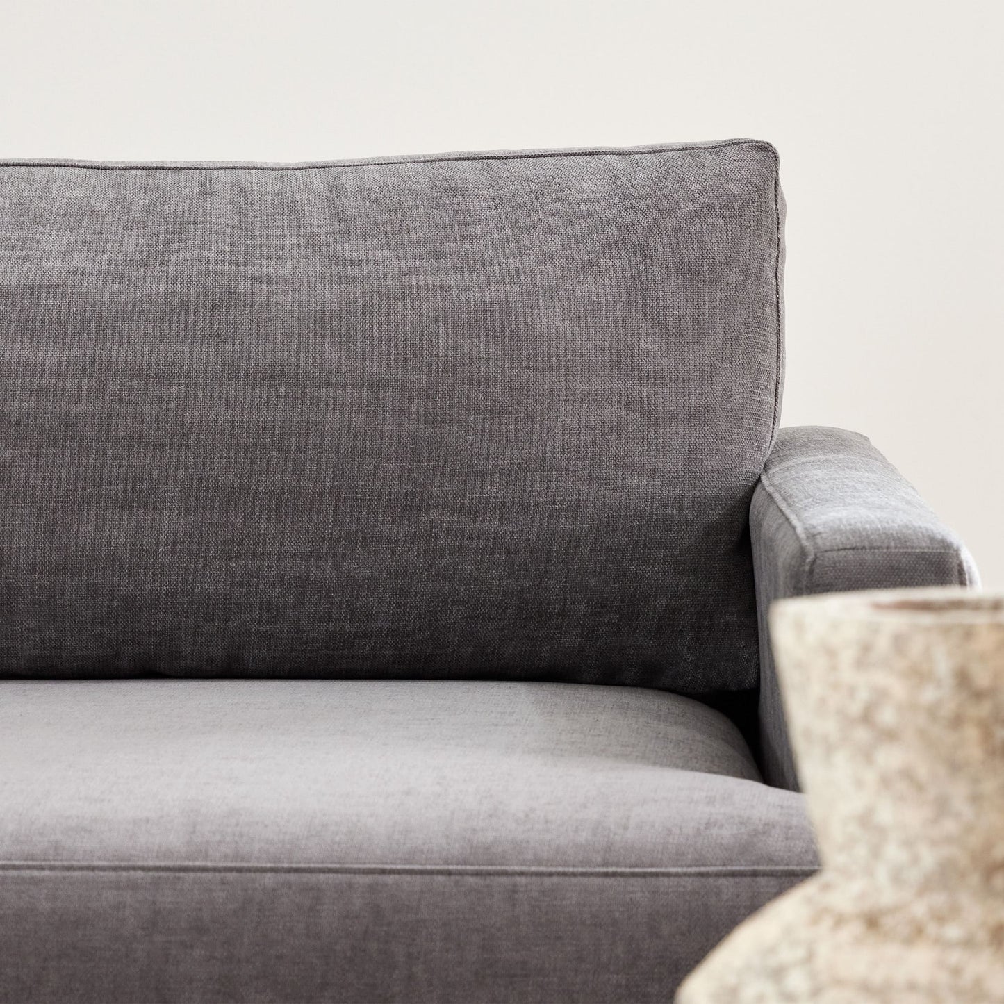 Layton 3-Piece L-Shaped Sectional
