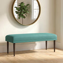 Dylan Upholstered Bench