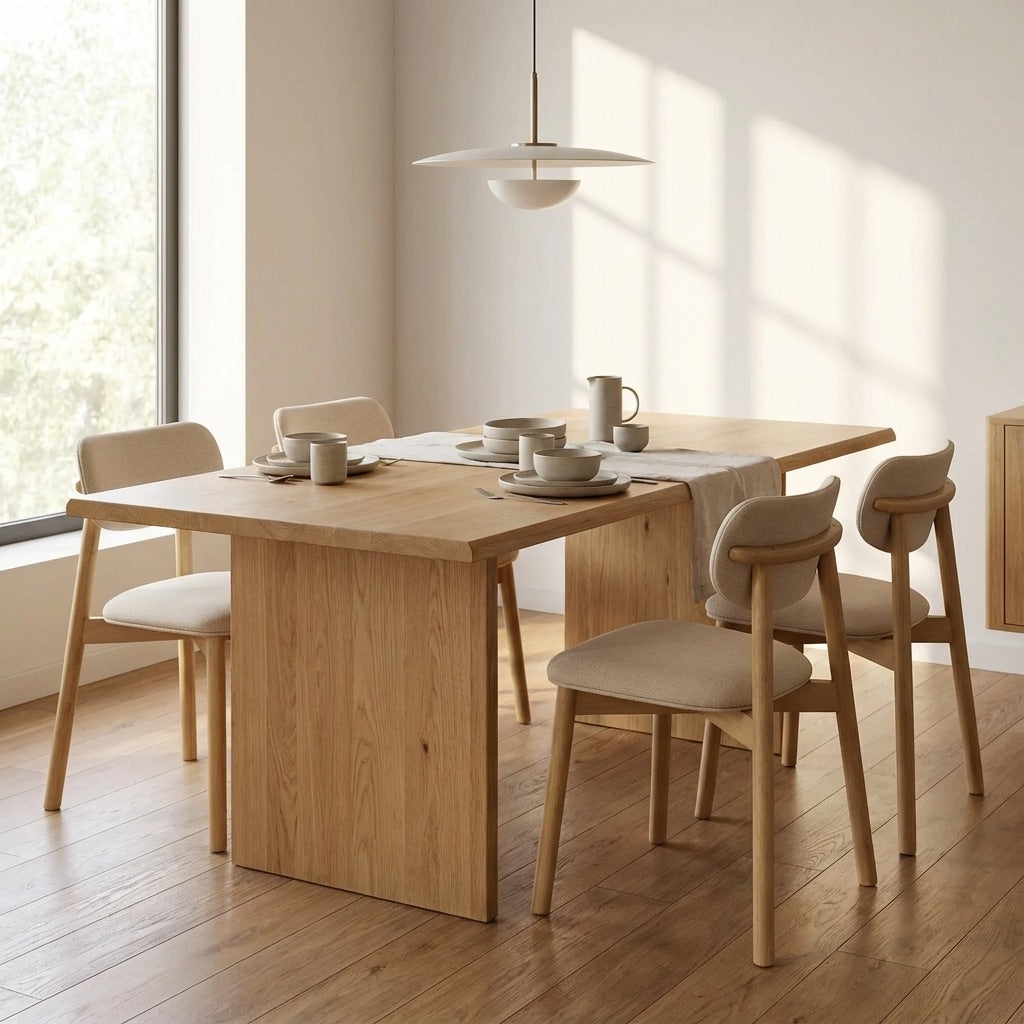 Blaine Dining Chair