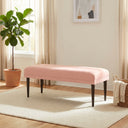 Dylan Upholstered Bench
