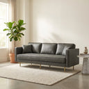 Rocco Sofa