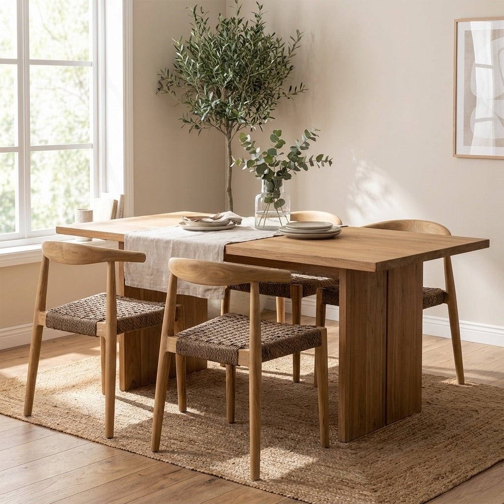 Khai Dining Chair