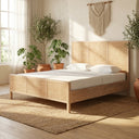 Neo Cane Bed