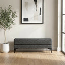 Ronald Upholstered Bench