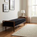 Lee Bench