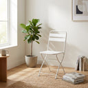 Palmer Folding Chair