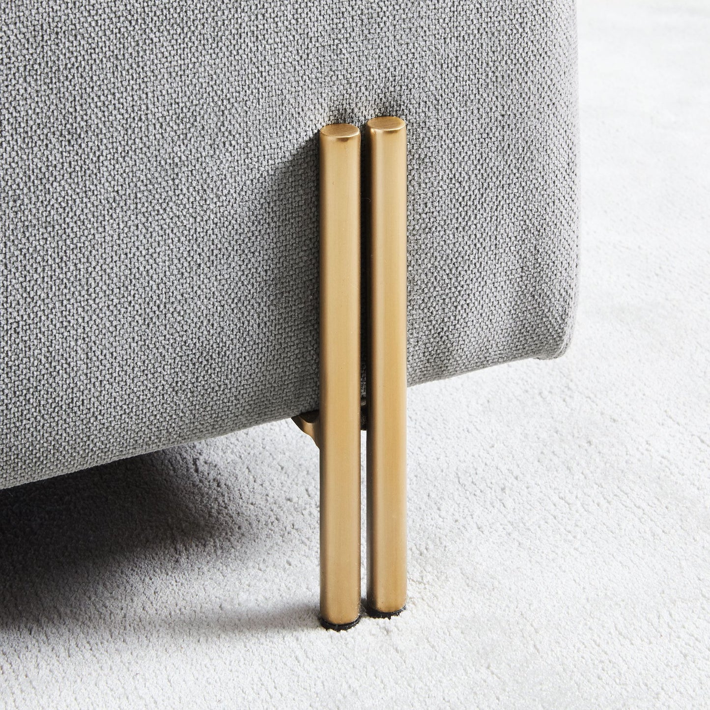 Alberto Storage Bench