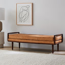Lee Bench