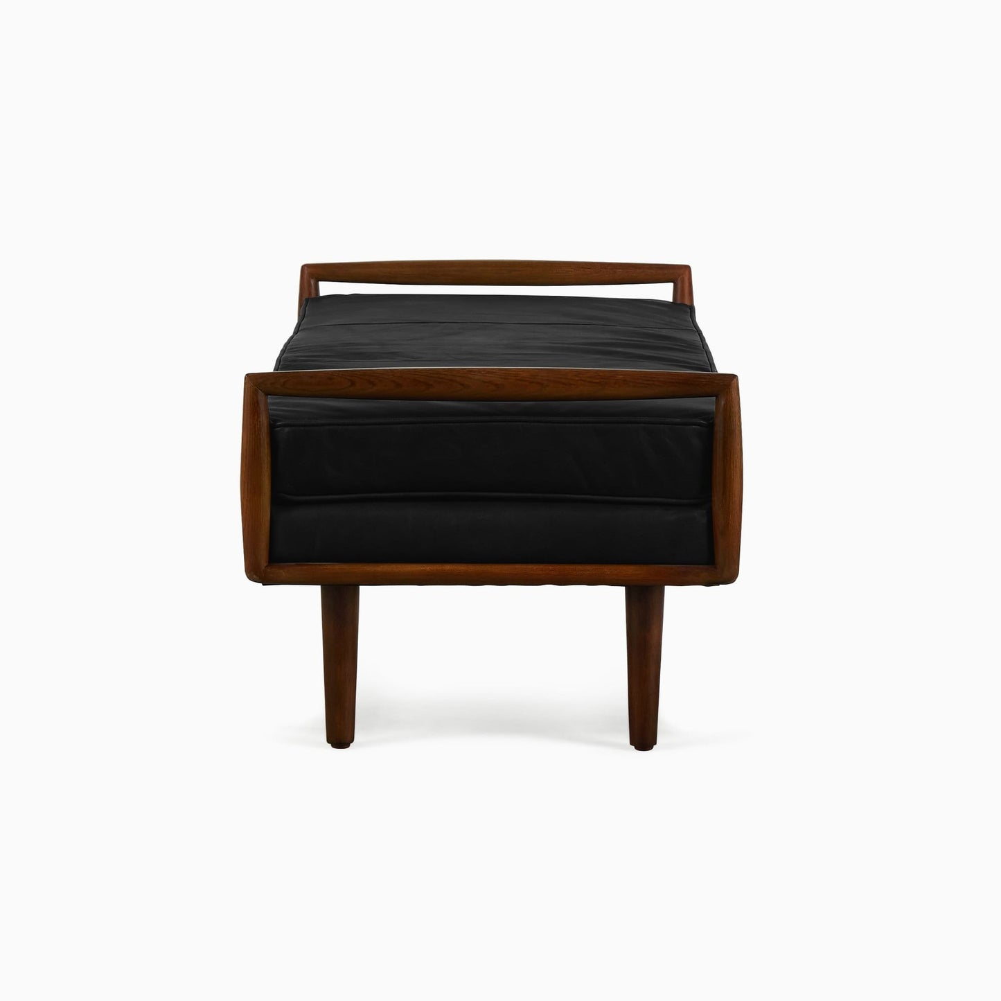 Lee Bench