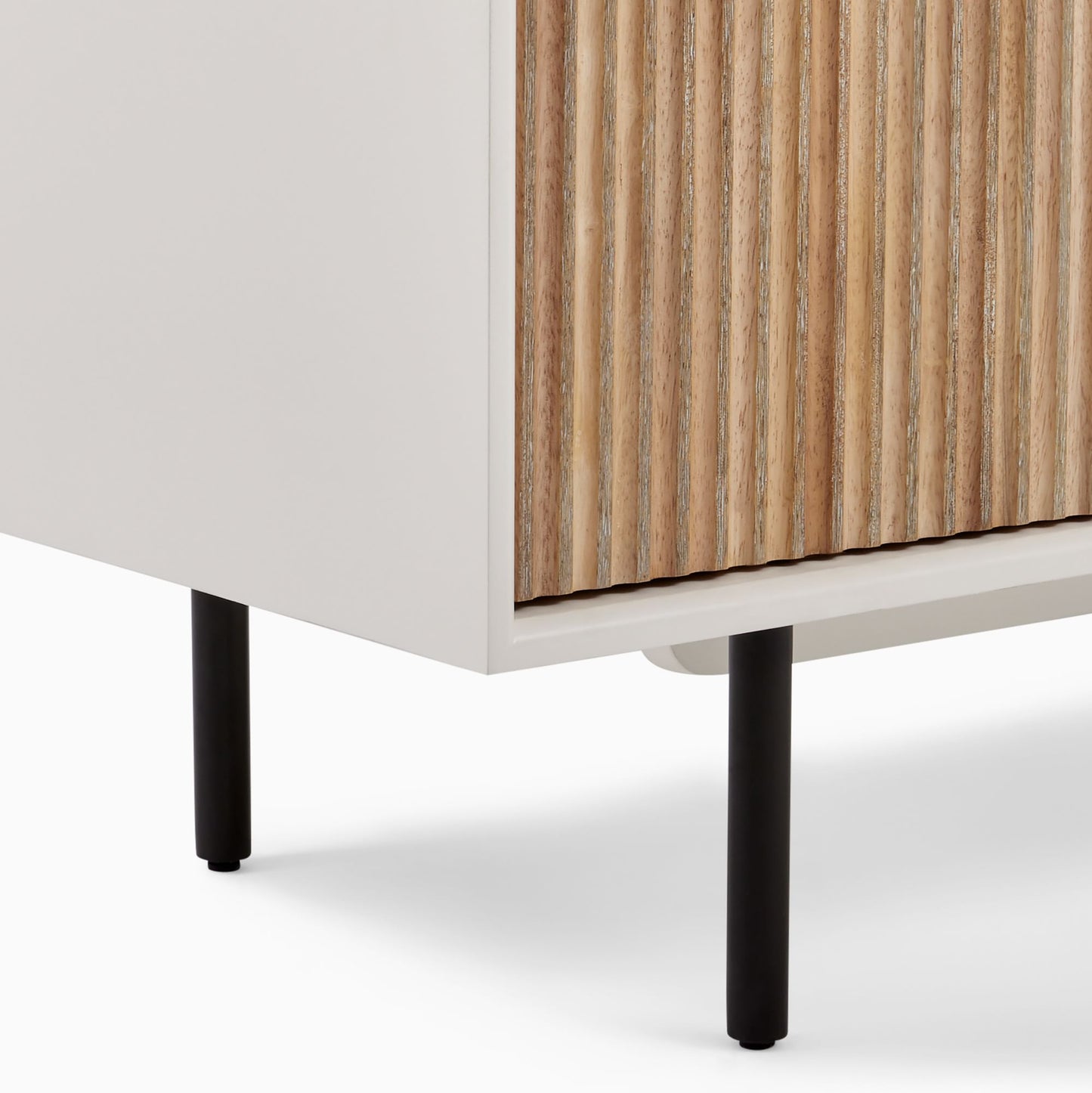 Lennon Media Console