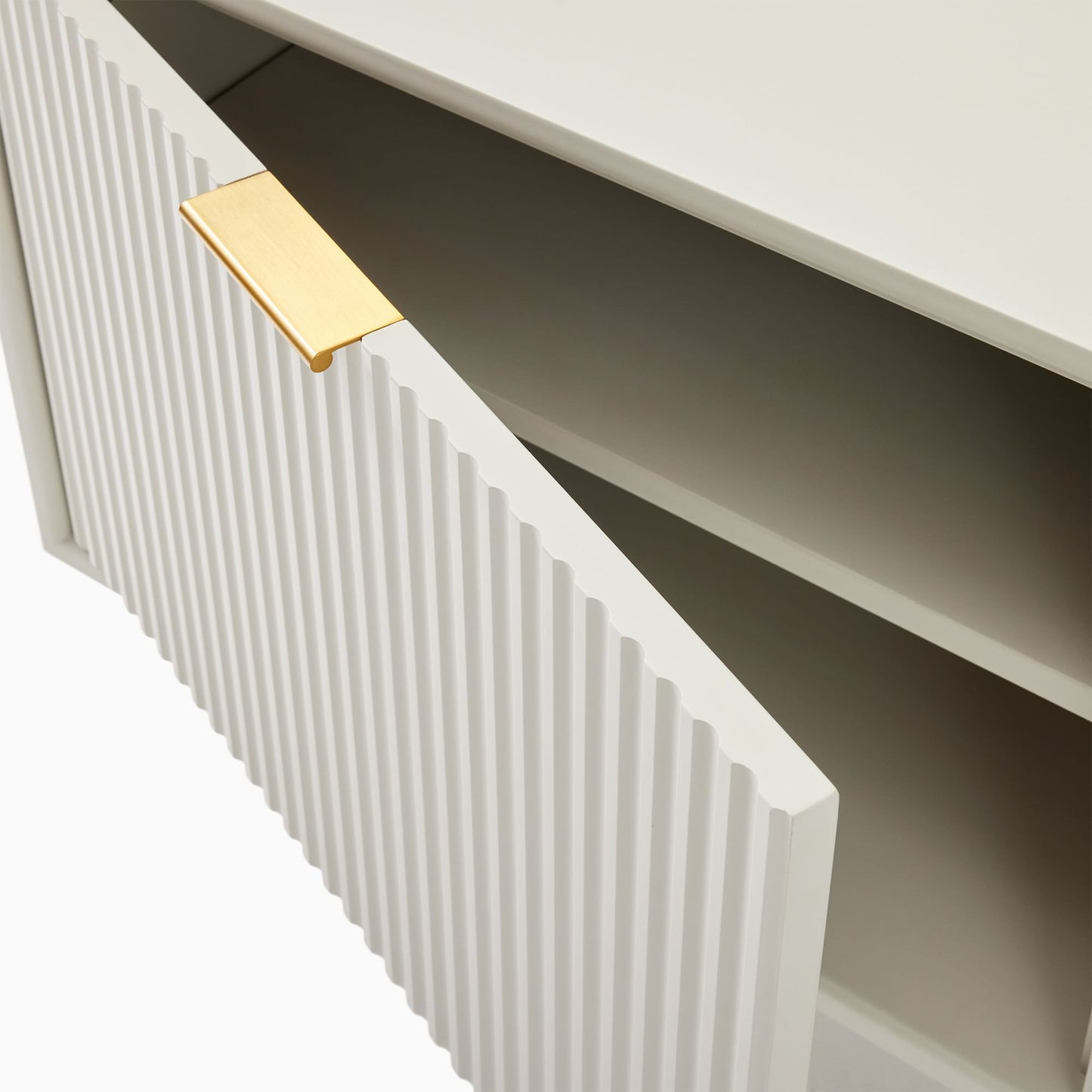 Rio Media Console