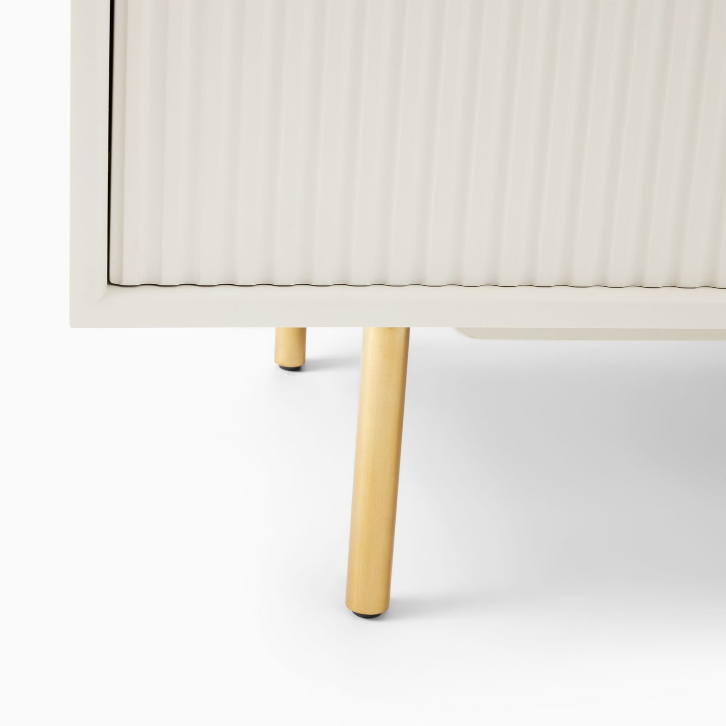 Rio Media Console
