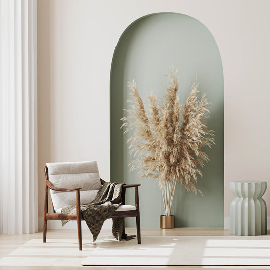 Incorporating Scandinavian Design: Minimalist Furniture for a Chic Look