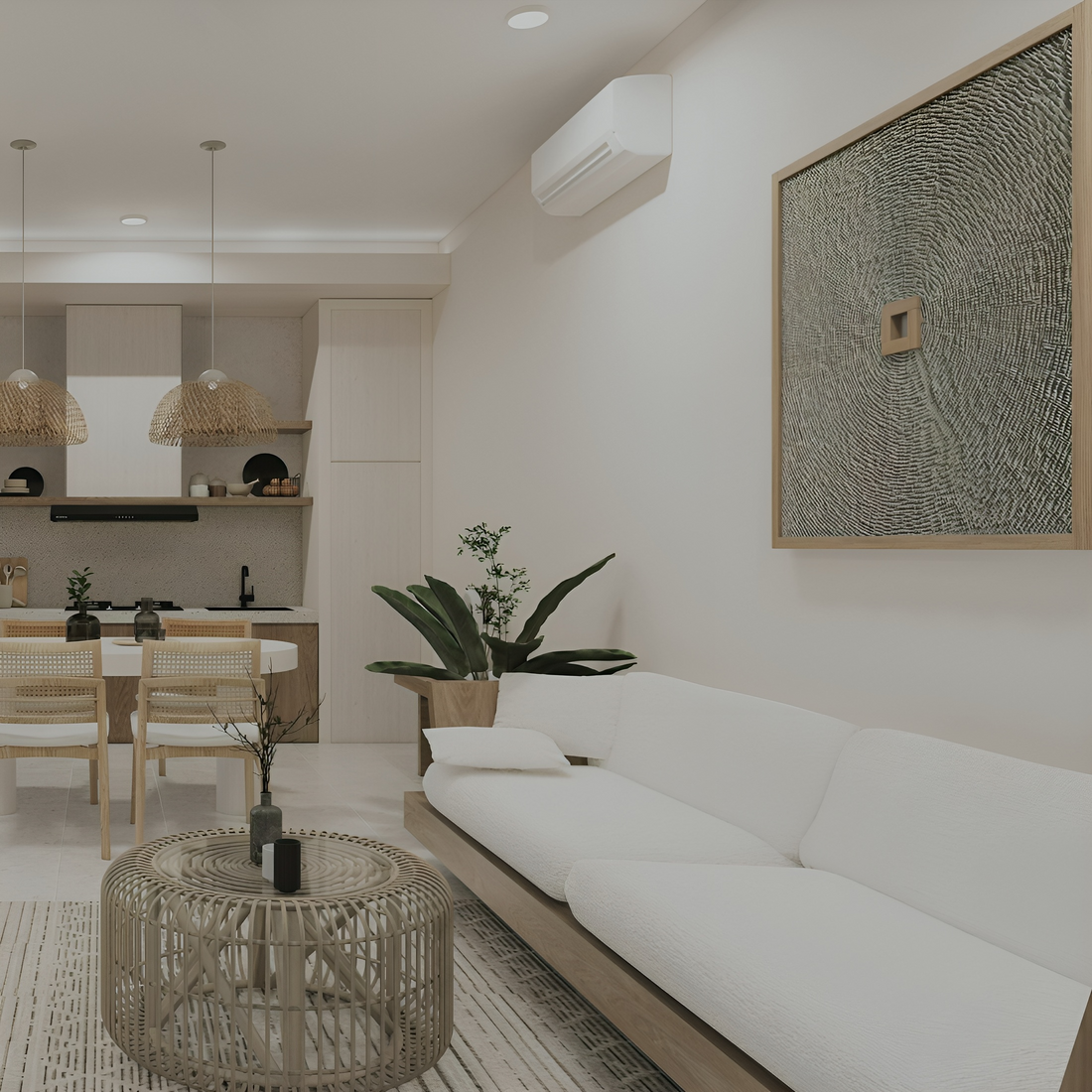 How To Choose The Best Sofa For Your Indian Living Room