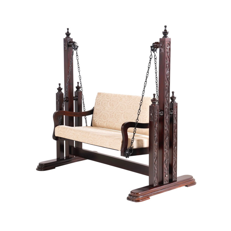 Swings