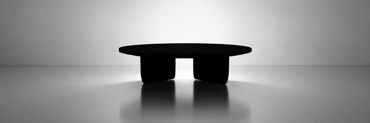 Coffee Tables