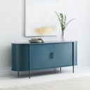 Buffet & Sideboards Furniture BoutiQ