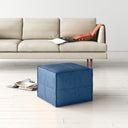 Seating Stools