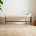 Dining Benches