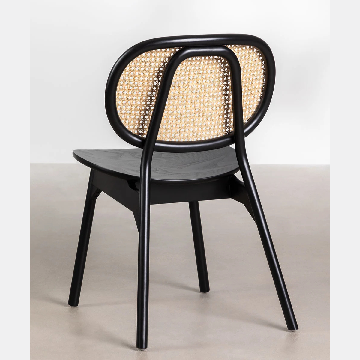 Jagger Dining Chair