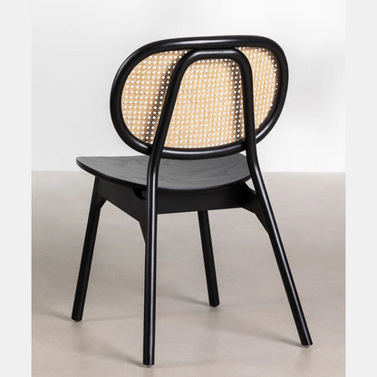 Jagger Dining Chair