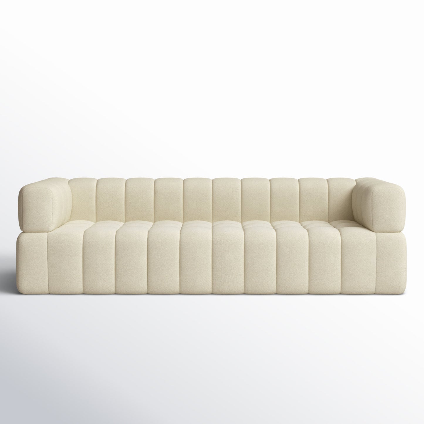 Loyal Upholstered Sofa