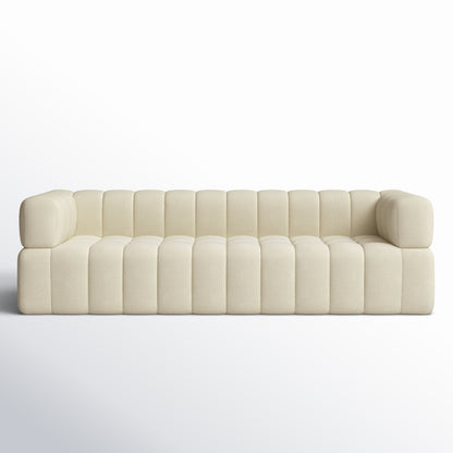 Loyal Upholstered Sofa