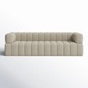 Loyal Upholstered Sofa
