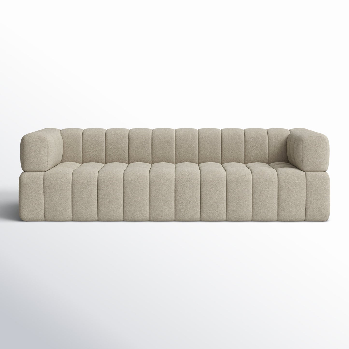 Loyal Upholstered Sofa