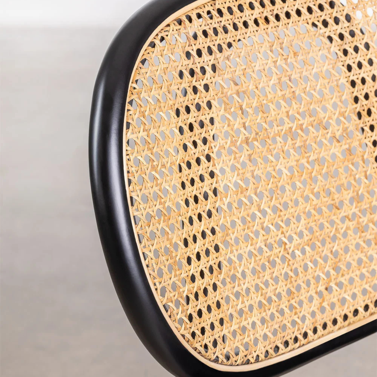 Jagger Dining Chair
