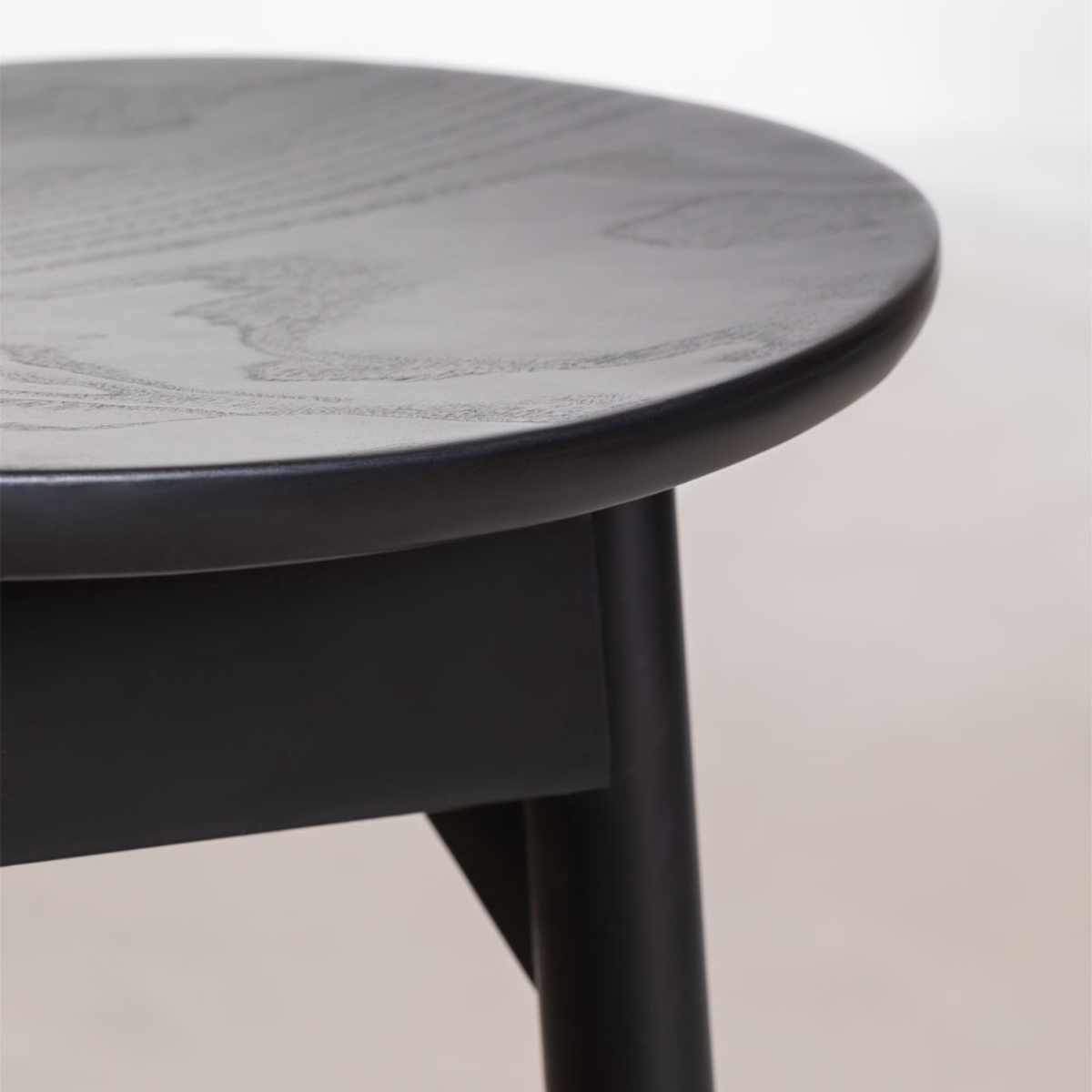 Jagger Dining Chair