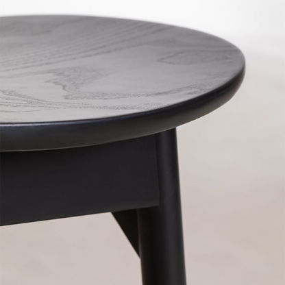 Jagger Dining Chair