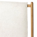 Westley Upholstered Bed