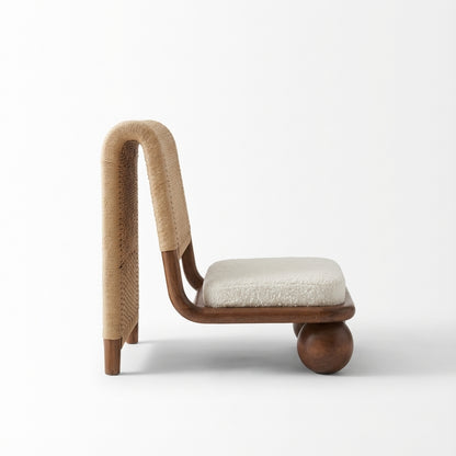 Maxton Lounge Chair