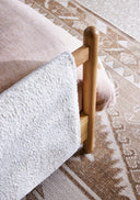 Westley Upholstered Bed