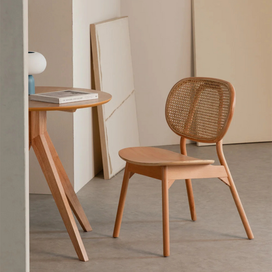 Jagger Dining Chair