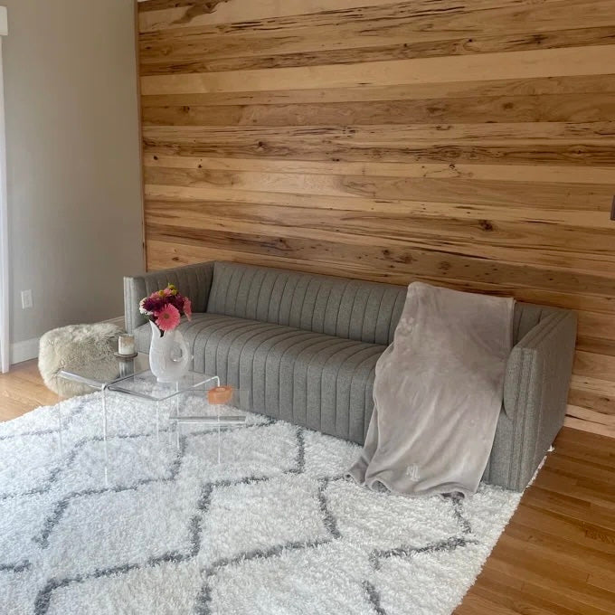 Abdiel Sofa – live photo 1