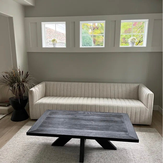 Abdiel Sofa – live photo 2