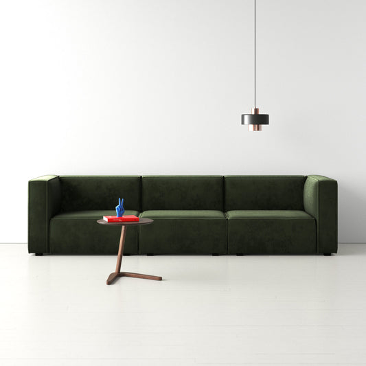 Kyro Upholstered Sofa