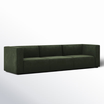 Kyro Upholstered Sofa