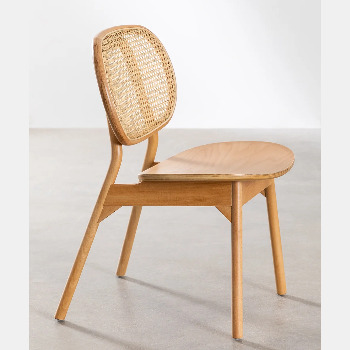 Jagger Dining Chair