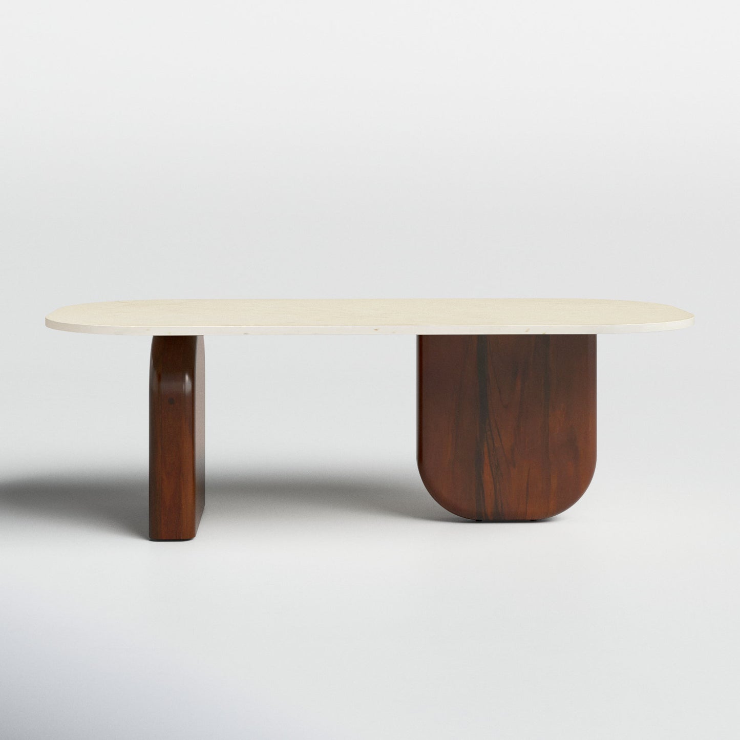Ricky Coffee Table