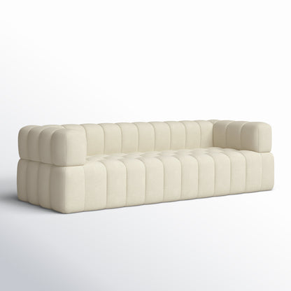 Loyal Upholstered Sofa