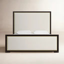 Darian Upholstered Bed