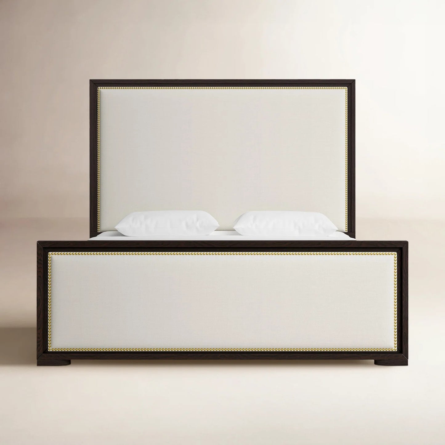 Darian Upholstered Bed