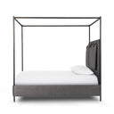 Aldo Canopy Bed