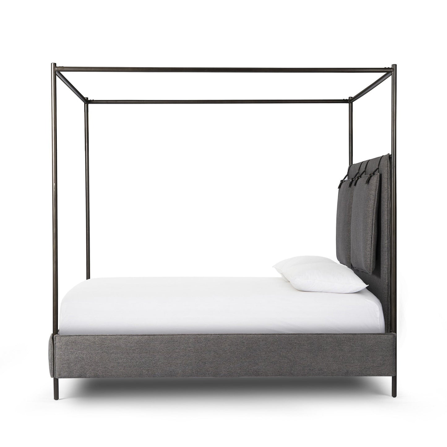 Aldo Canopy Bed