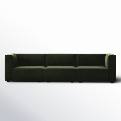 Kyro Upholstered Sofa